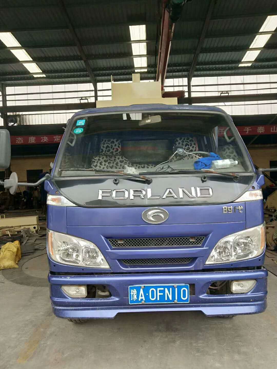 2018��4��16�հl(f��)�������ļ�ɰ���ՙC