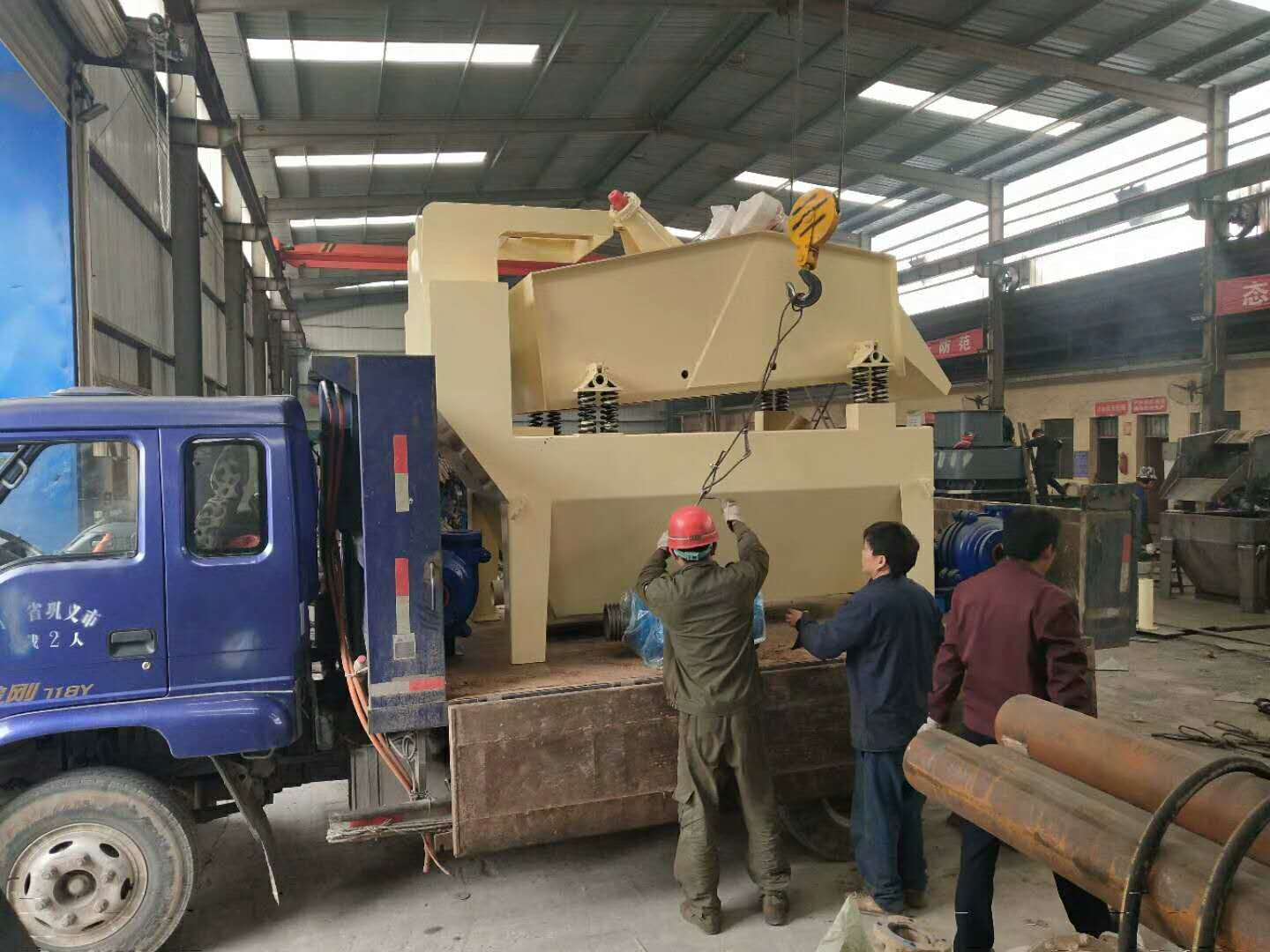 2018��4��16�հl(f��)�������ļ�ɰ���ՙC