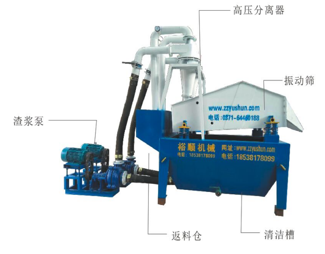 ��ɰ���ՙC�����ʵ���Ч�������@9������Ҫ���ġ���