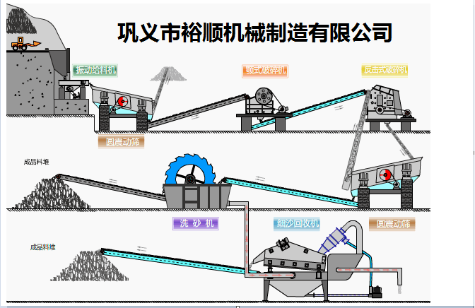 ��ɰ���ՙC�����ʵ���Ч����@9������Ҫ���ġ���