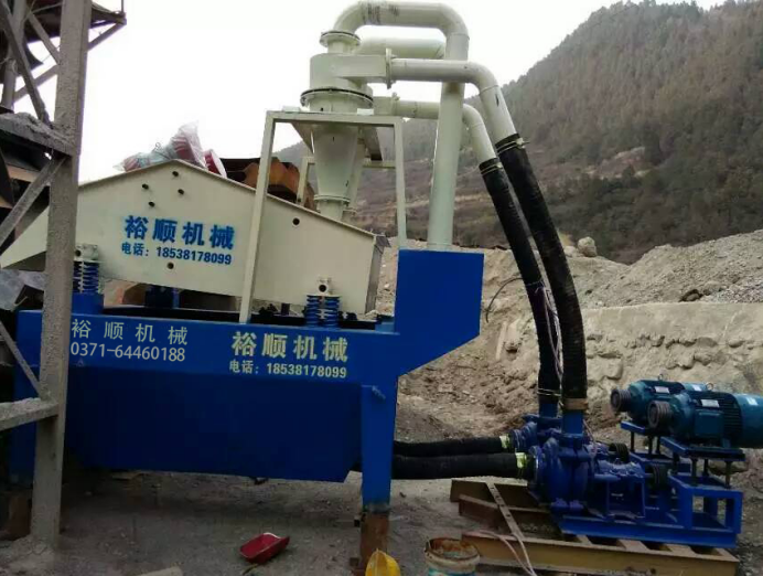 ��ɰ���ՙC�����ʵ���Ч�������@9������Ҫ���ġ���