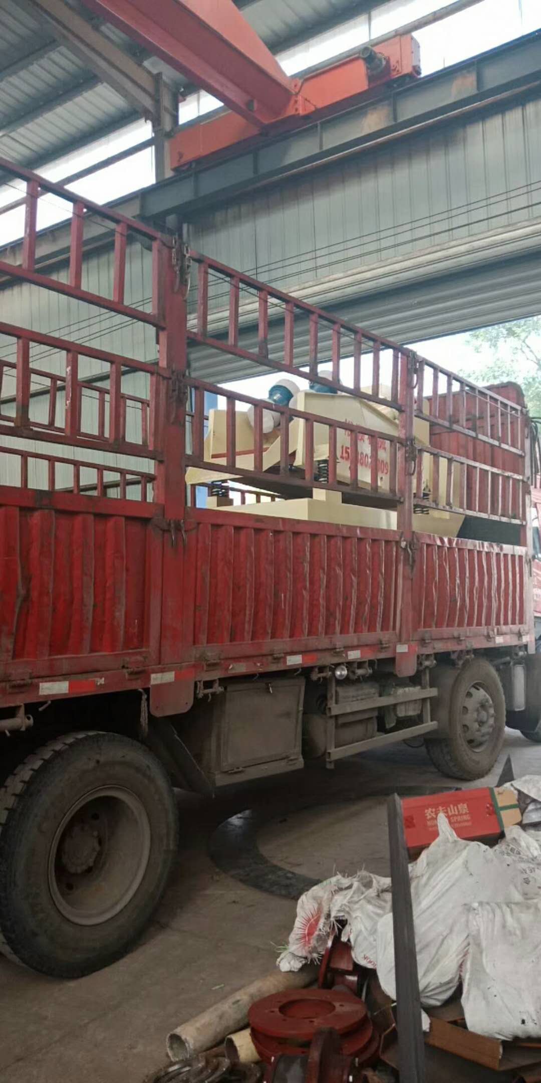 �l(f��)���������T�{�`������ӺY��350��ɰ���ՙC