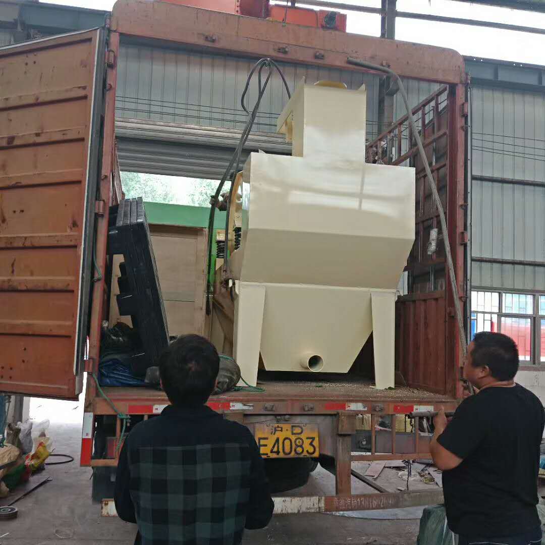 �l(f��)���Ϻ���350��ɰ���ՙC