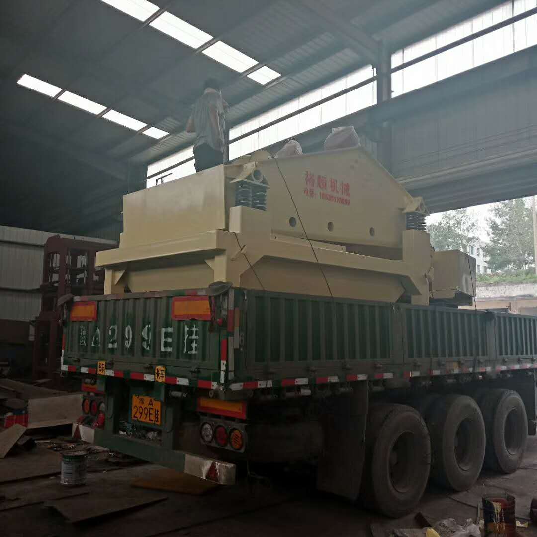 �l(f��)�����Cƽ����1530����������ɰ���ՙC