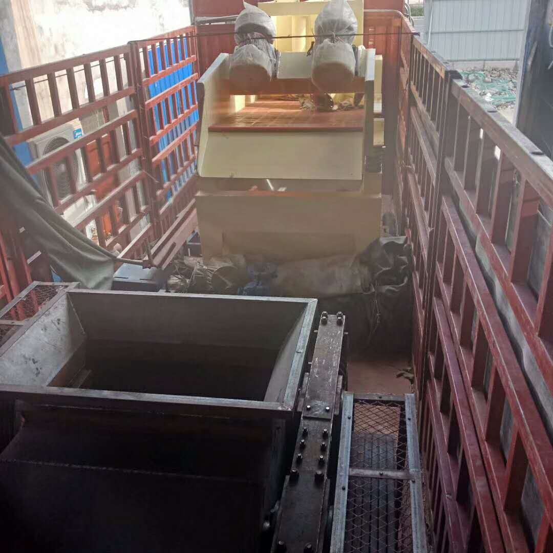 �l(f��)��������ɽ��750��(x��)ɰ���ՙC��750*900�Č�݁��ɰ�C