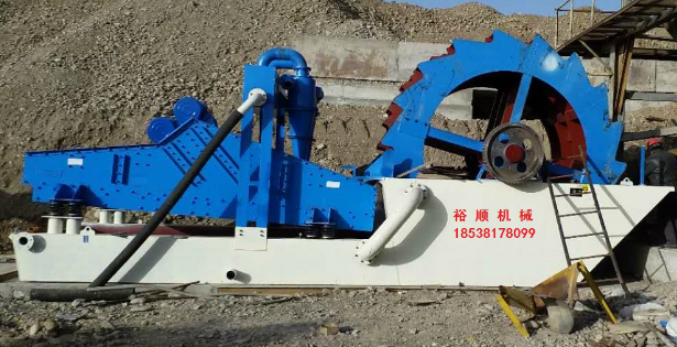 ��Μp�ٹ��������ӻ��ՙC(j��)�O(sh��)����������