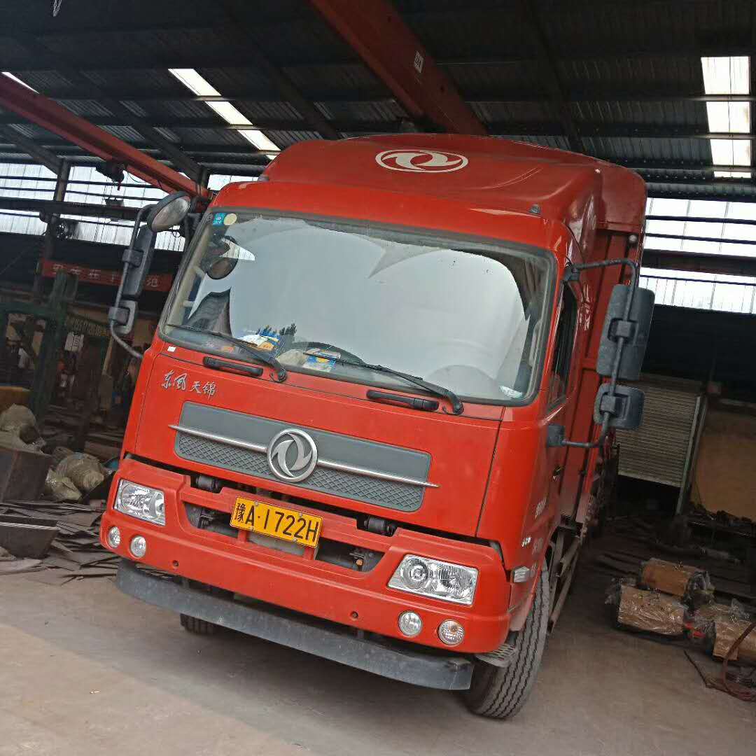 �l(f��)�������Ž���350�ͼ�(x��)ɳ���ՙC(j��)