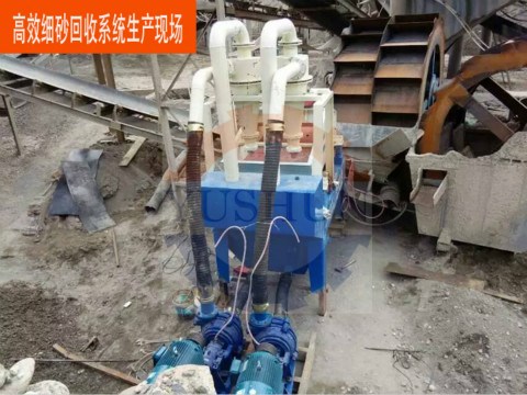 ԣ혙C(j��)е��(x��)ɰ�����O(sh��)�����Ј�(ch��ng)����(d��ng)��һЩ����