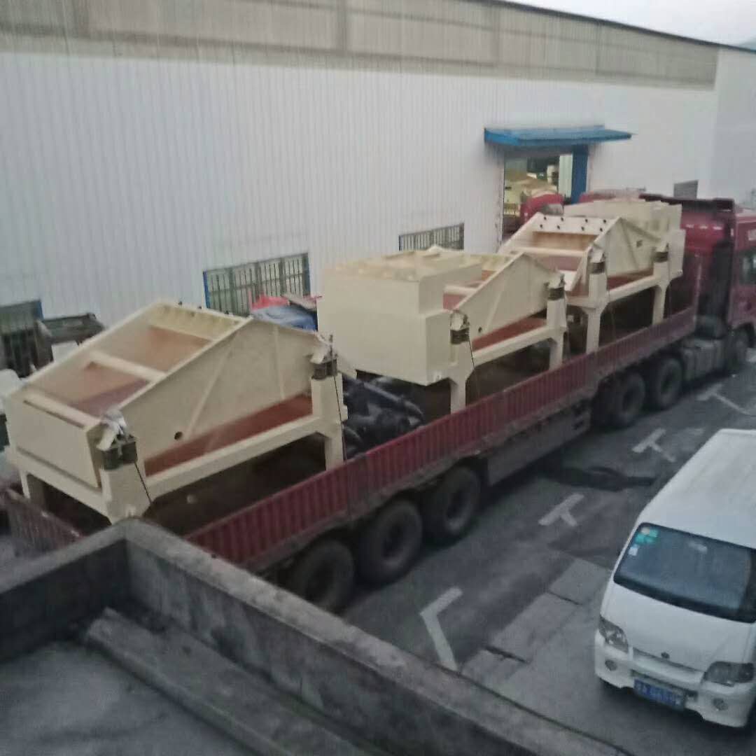 �l(f��)�����K���(y��ng)����܇�a(ch��n)Ʒ���ò��ô�ҿ���