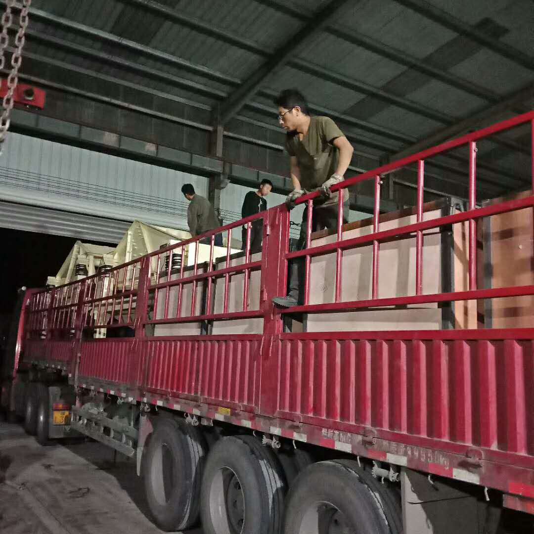 �l(f��)�����K���(y��ng)����܇�a(ch��n)Ʒ���ò��ô�ҿ���