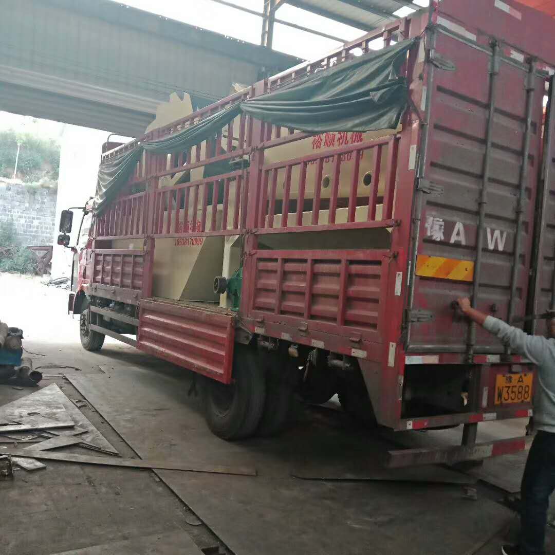 �l(f��)�����ϊ�׵ļ�(x��)ɰ����Óˮһ�w�C