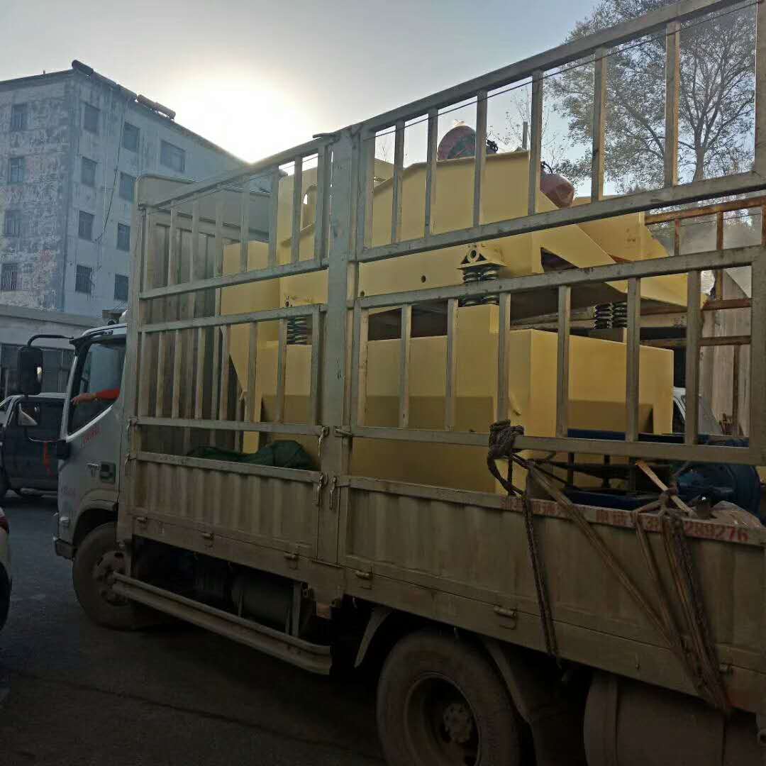 �l(f��)�����ݵ�350��(x��)ɰ���ՙC(j��)