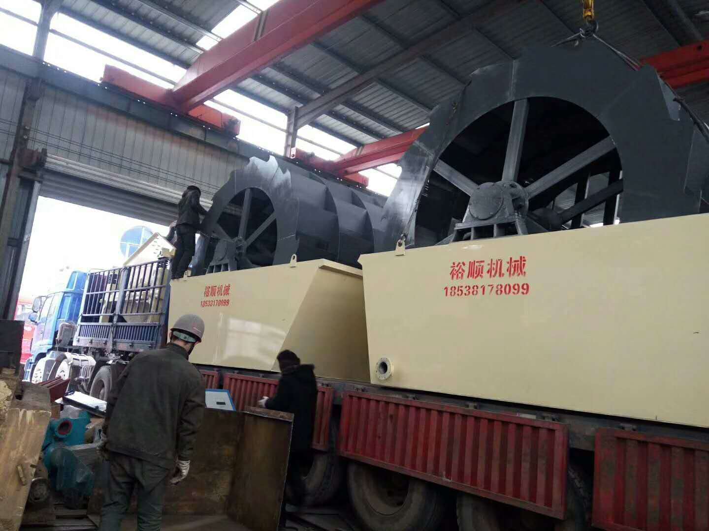 �l(f��)�������G�T�r�a(ch��n)150����ϴɳ������һ܇���b��