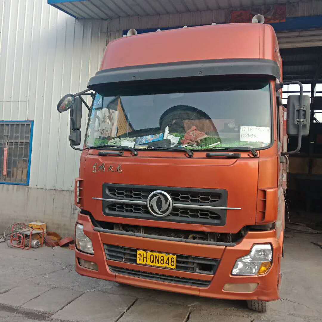 �l(f��)���Ϻ���ɽ·��Įa(ch��n)Ʒ��һ܇