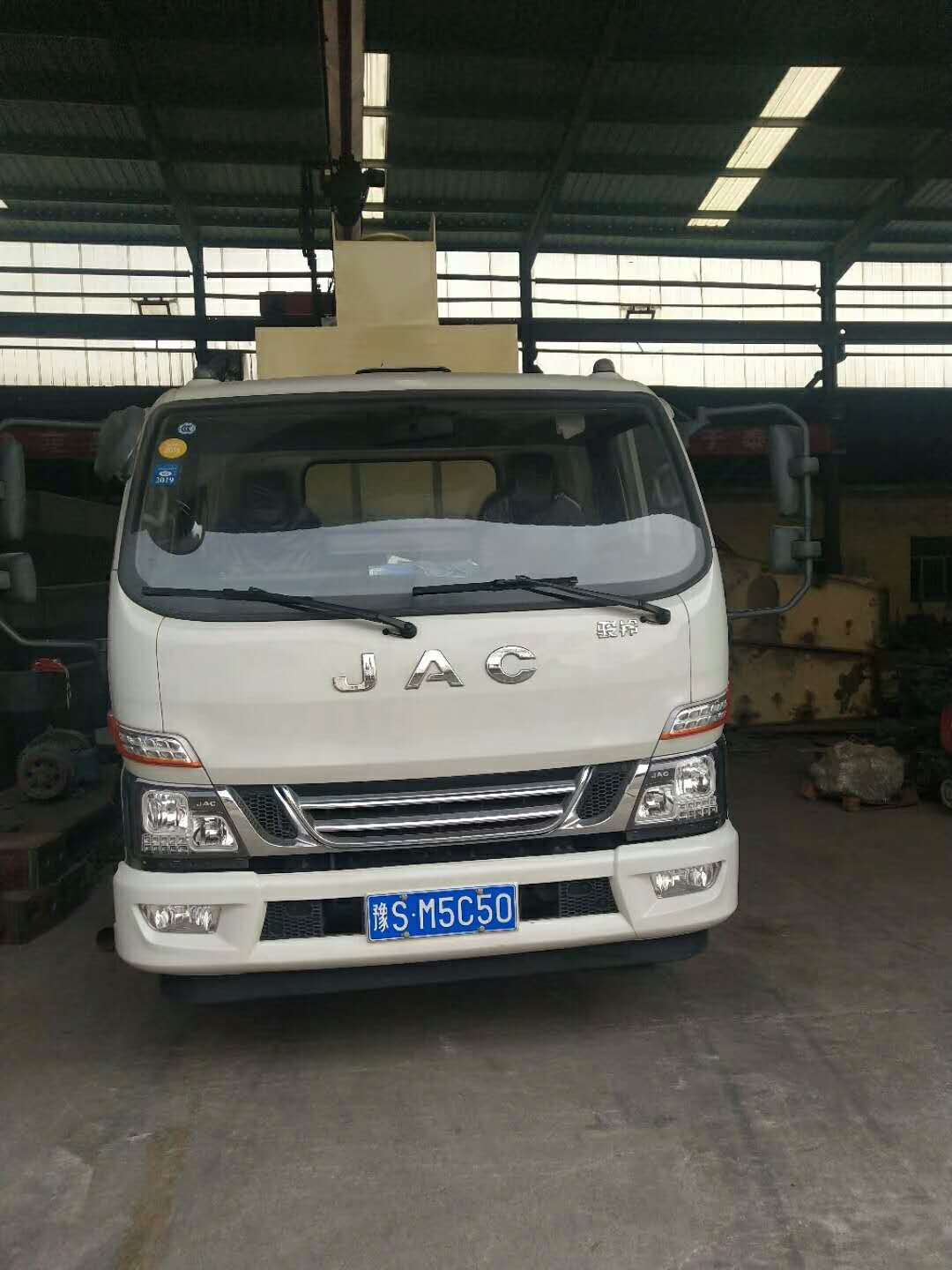 �l(f��)���������l(xi��ng)�PȪ�^(q��)�ĵڶ��_(t��i)350��(x��)ɰ���ՙC(j��)