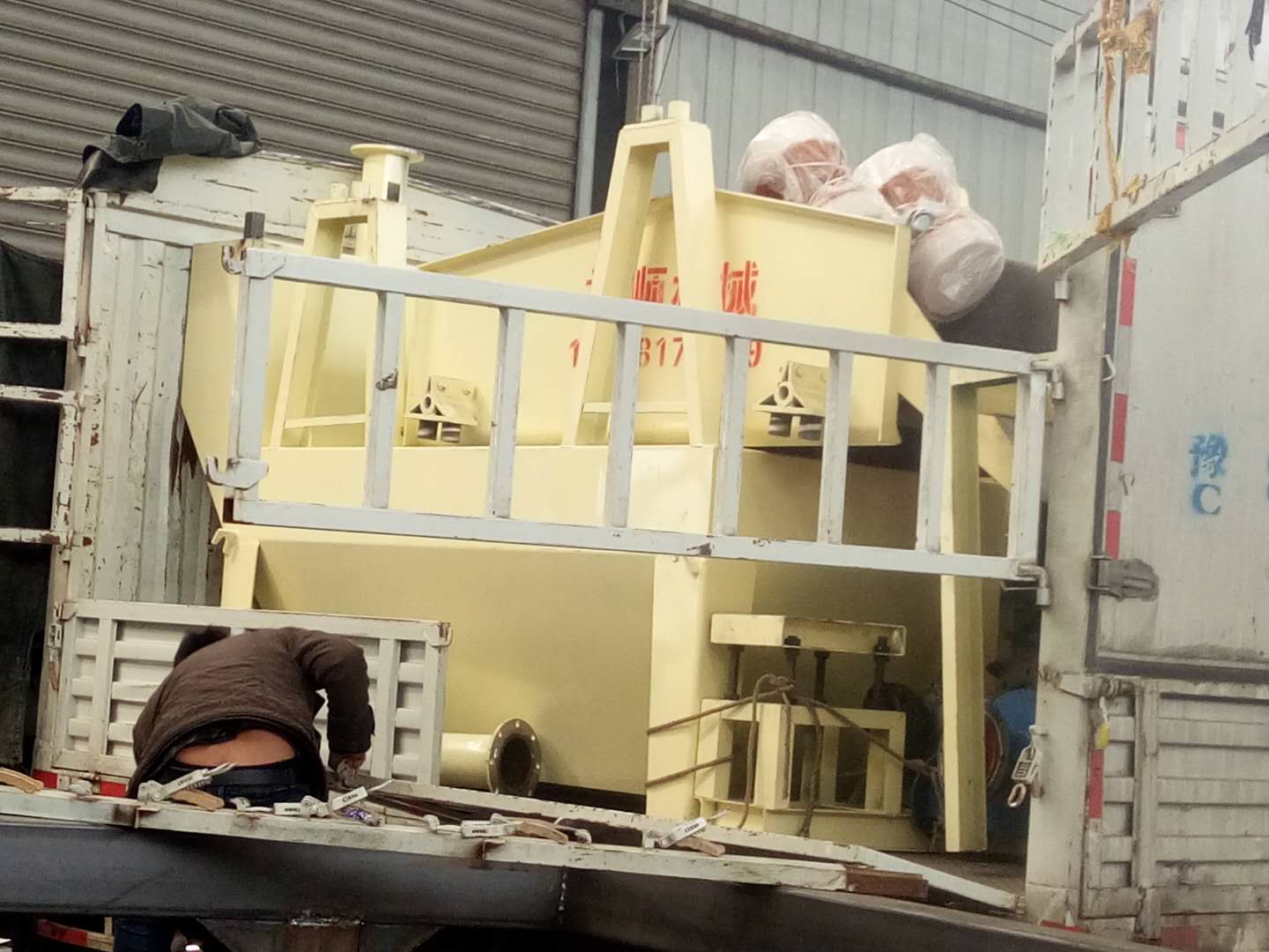 �l(f��)�������Lꖵ�350��(x��)ɰ���ՙC(j��)