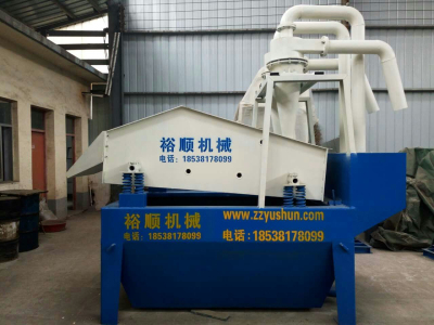 Ͷ�Y��(x��)ɰ���ՙC(j��)��Ҫ�����X��