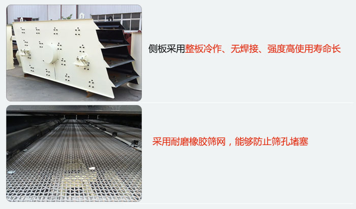 �A�����(d��ng)�Y�����r(sh��)�����c(di��n)����Щ��