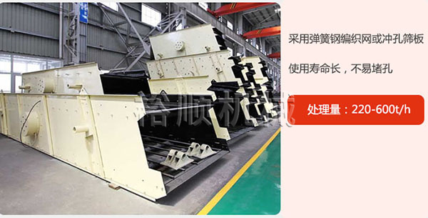 �A��ӺY����